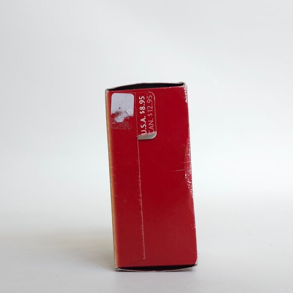 ADORABLE Hallmark Keepsake Ornament Child's Fifth Christmas Teddy Bear Train - Picture 10 of 10